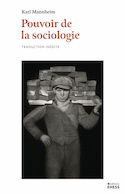 Pouvoir de la sociologie